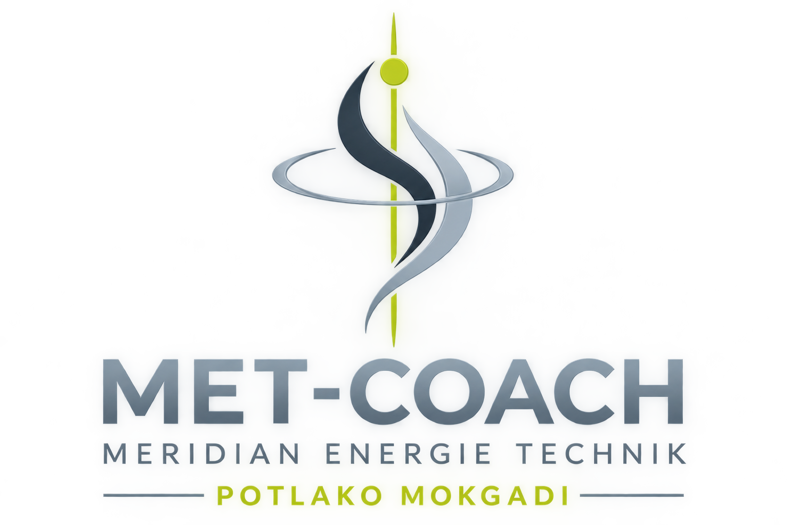 MET-Coach – Potlako Mokgadi